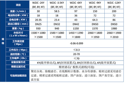 真空濾油機_4.jpg
