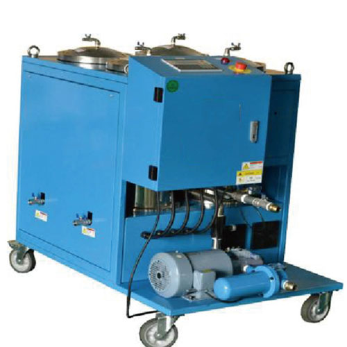 靜電濾油機(jī)_2.jpg