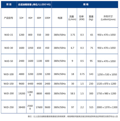 靜電濾油機(jī)_8.jpg