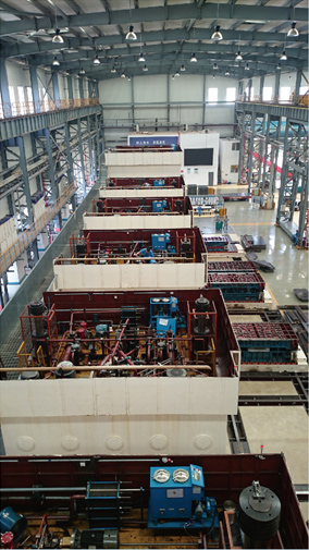 靜電濾油機(jī)_7.jpg